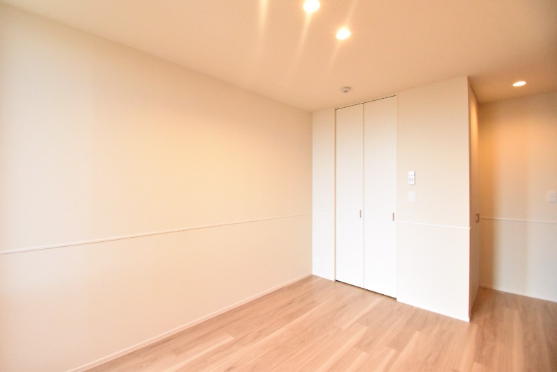 ��ʌ��������܎s�Y�a���؍�U���ڂ̃}���V�����̂��̑������E�X�y�[�X