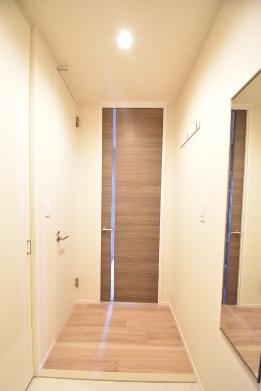 ��ʌ��������܎s�Y�a���؍�U���ڂ̃}���V�����̌���