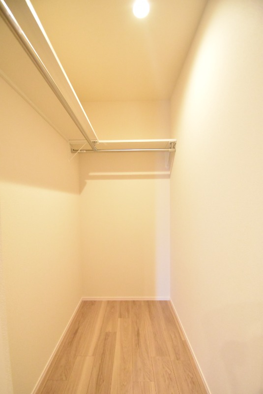 ��ʌ��������܎s�Y�a���؍�U���ڂ̃}���V�����̎��[