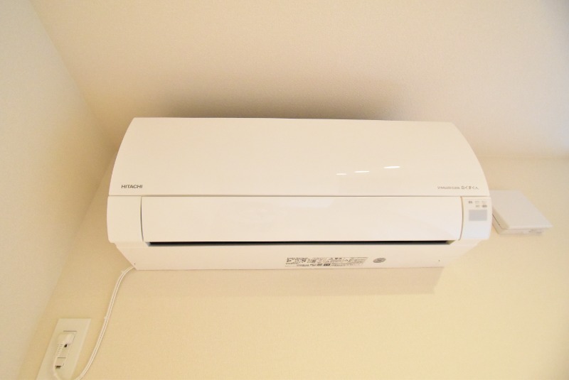 ��ʌ��������܎s�Y�a���؍�U���ڂ̃}���V�����̂��̑��ݔ�