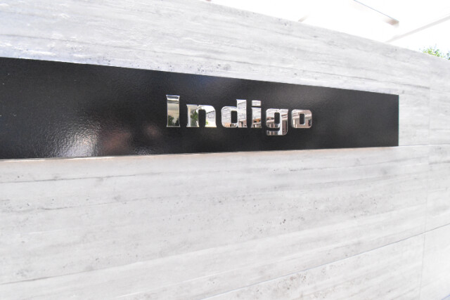 ��ʌ��������܎s�Y�a���؍�U���ڂ̃}���V�����̂��̑�