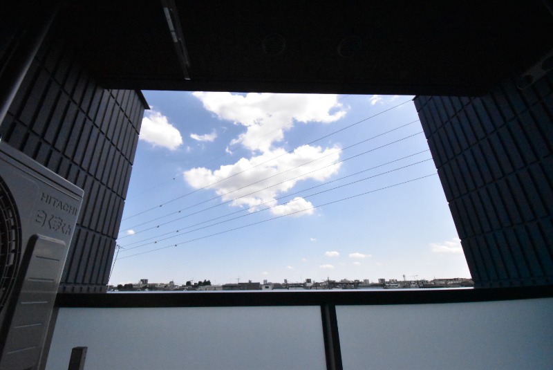 ��ʌ��������܎s�Y�a���؍�U���ڂ̃}���V�����̂��̑�