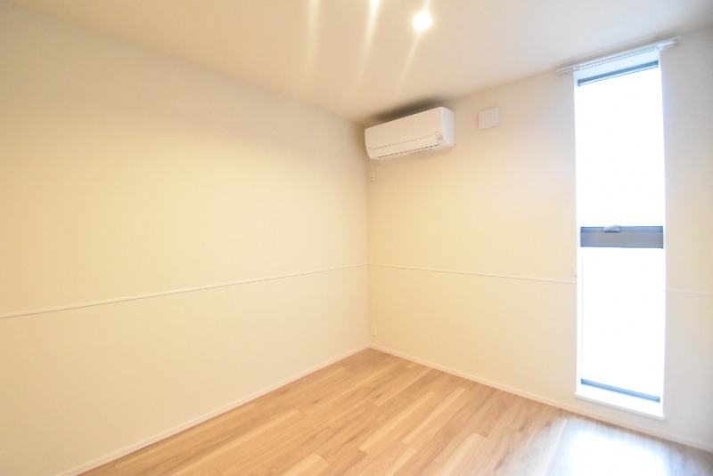 ��ʌ��������܎s�Y�a���؍�U���ڂ̃}���V�����̂��̑�