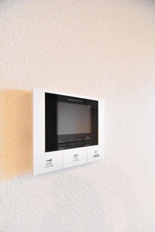 ��ʌ��������܎s�Y�a���؍�U���ڂ̃}���V�����̂��̑�