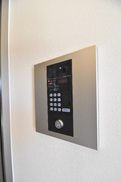 ��ʌ��������܎s�Y�a���؍�U���ڂ̃}���V�����̂��̑�