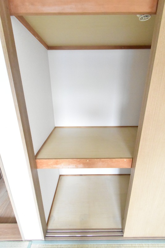 ��ʌ�����s�厚���s�����̃}���V�����̎��[