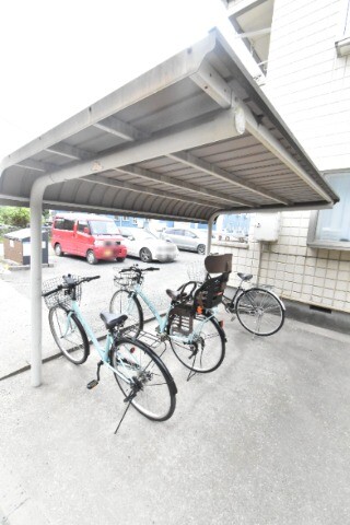 ��ʌ�����s�厚���s�����̃}���V�����̂��̑�