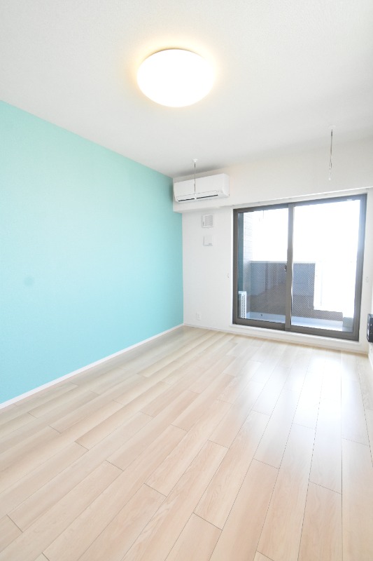 ��ʌ��������܎s����厚�w��̃A�p�[�g�̂��̑������E�X�y�[�X