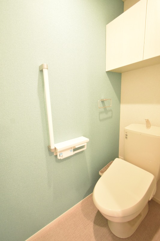 ��ʌ��������܎s����厚�w��̃A�p�[�g�̃g�C��