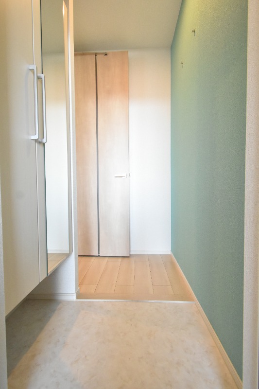 ��ʌ��������܎s����厚�w��̃A�p�[�g�̌���