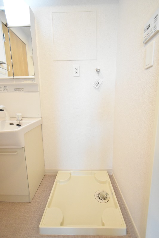 ��ʌ��������܎s����厚�w��̃A�p�[�g�̂��̑�