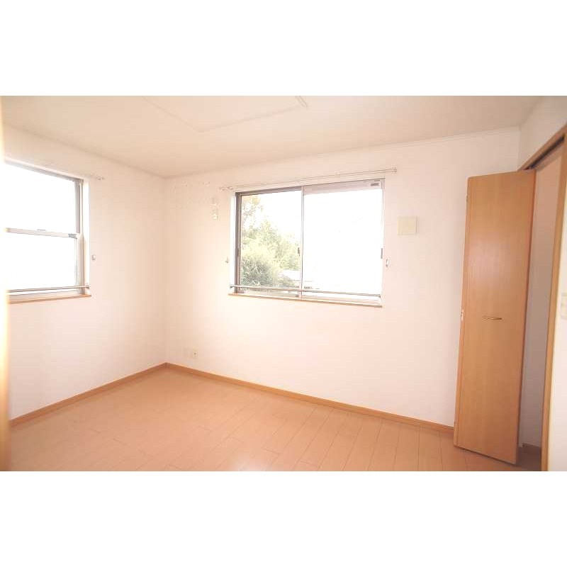 ��ʌ�����s�厚���s���̃A�p�[�g�̂��̑�