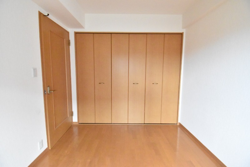 ��ʌ�����s�k����P���ڂ̃}���V�����̂��̑������E�X�y�[�X