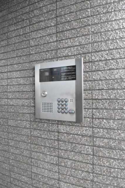 ��ʌ�����s�k����P���ڂ̃}���V�����̂��̑�