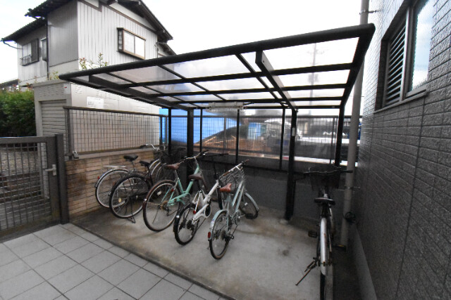 ��ʌ�����s�k����P���ڂ̃}���V�����̂��̑�