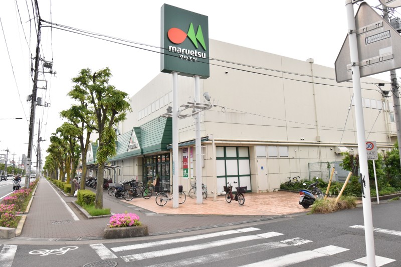 ��ʌ�����s�k����P���ڂ̃}���V�����̎���