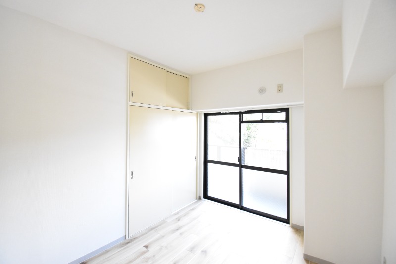 ��ʌ�����s������P���ڂ̃}���V�����̂��̑������E�X�y�[�X