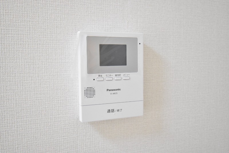 ��ʌ�����s������P���ڂ̃}���V�����̂��̑�