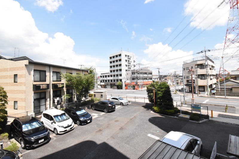 ��ʌ�����s������P���ڂ̃}���V�����̂��̑�