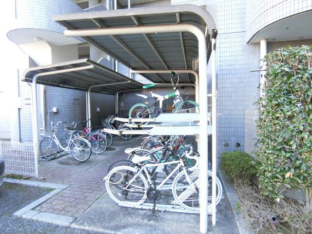 ��ʌ�����s������P���ڂ̃}���V�����̂��̑�