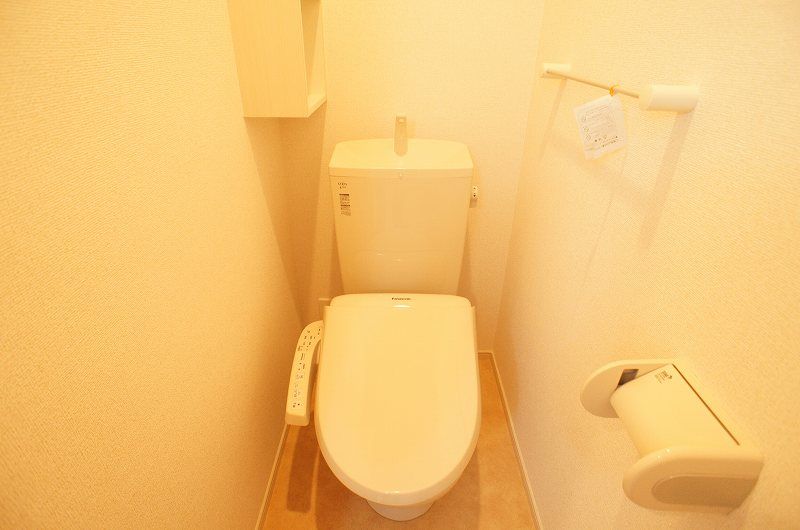 ��ʌ�����s�厚���s���̃A�p�[�g�̃g�C��