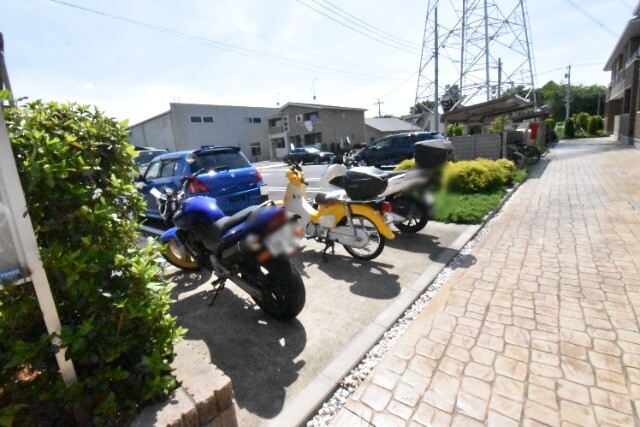 ��ʌ�����s�厚���s���̃A�p�[�g�̂��̑�