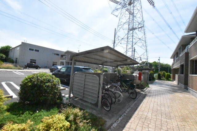 ��ʌ�����s�厚���s���̃A�p�[�g�̂��̑�