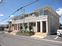 ��ʌ��������܎s��{��O���S����390-12�̃A�p�[�g�̌����O��