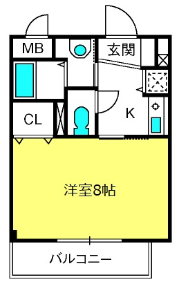 ��ʌ��@�c�s���S���ڂ̃}���V�����̊Ԏ�