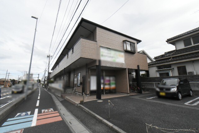 ��ʌ��@�c�s���S����10-2�̃}���V�����̌����O��