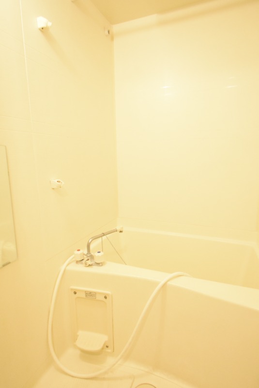 ��ʌ��@�c�s���S���ڂ̃}���V�����̃o�X