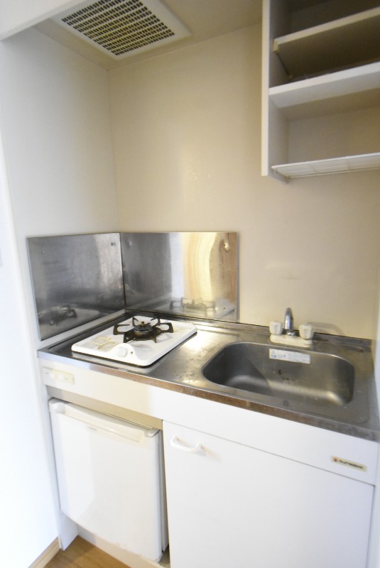 ��ʌ��@�c�s���S���ڂ̃}���V�����̃L�b�`��