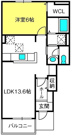 ��ʌ��������܎s������厚�ۃ���̃A�p�[�g�̊Ԏ�