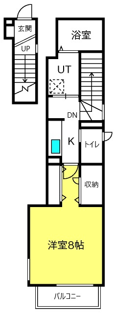 ��ʌ��������܎s�Y�a�擌�����̃A�p�[�g�̊Ԏ�