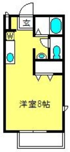 ��ʌ��������܎s����厚�y���̃A�p�[�g�̊Ԏ�