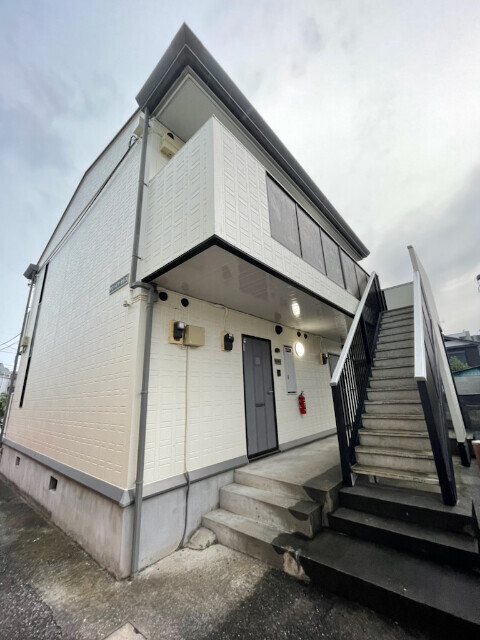 ��ʌ��������܎s����厚�y���̃A�p�[�g�̂��̑�