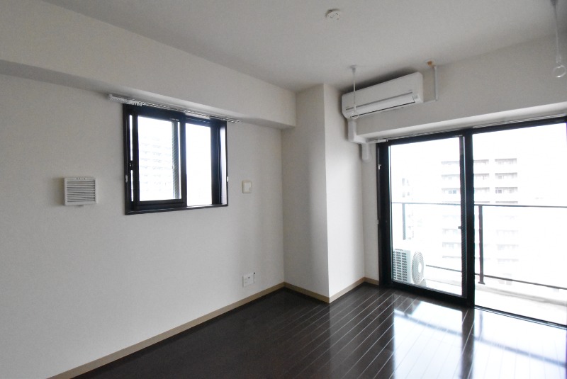 ��ʌ��������܎s�Y�a���ՂX���ڂ̃}���V�����̋����E���r���O