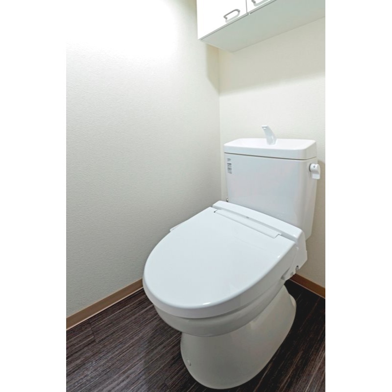 ��ʌ��������܎s�Y�a���ՂX���ڂ̃}���V�����̃g�C��