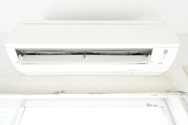 ��ʌ�����s�厚�����̃A�p�[�g�̂��̑������E�X�y�[�X