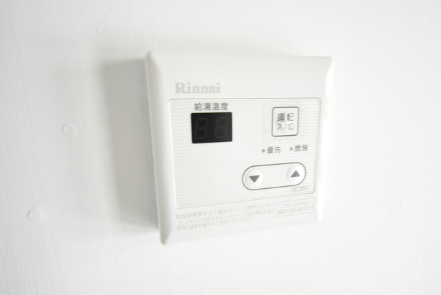 ��ʌ�����s�厚�����̃A�p�[�g�̂��̑��ݔ�