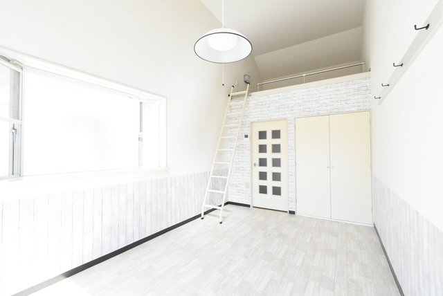 ��ʌ�����s�厚�����̃A�p�[�g�̂��̑�