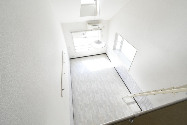 ��ʌ�����s�厚�����̃A�p�[�g�̂��̑�