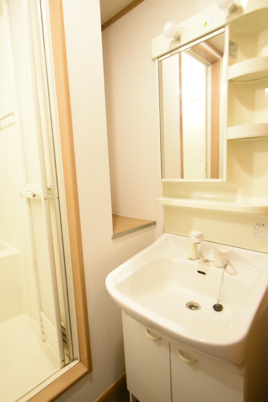 ��ʌ��@�c�s���S���ڂ̃}���V�����̐��ʏ�