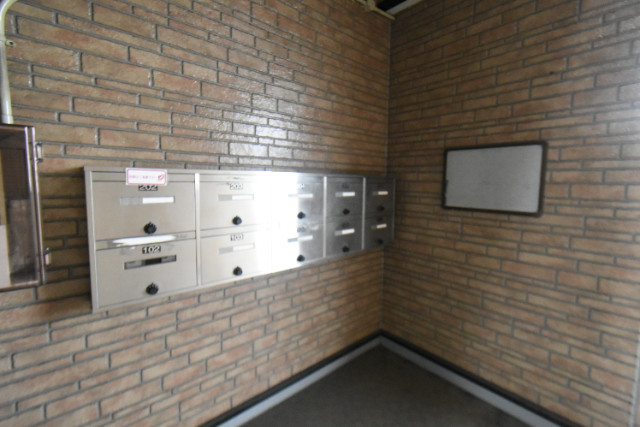 ��ʌ��@�c�s���S���ڂ̃}���V�����̂��̑�