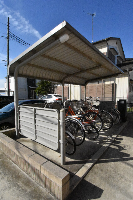 ��ʌ��������܎s������厚�ۃ���̃A�p�[�g�̂��̑�