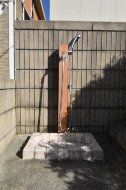 ��ʌ��������܎s������厚�ۃ���̃A�p�[�g�̂��̑�