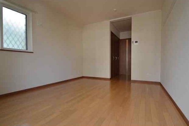 ��ʌ��������܎s�Y�a�擌�����̃A�p�[�g�̂��̑������E�X�y�[�X