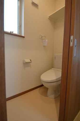 ��ʌ��������܎s�Y�a�擌�����̃A�p�[�g�̃g�C��