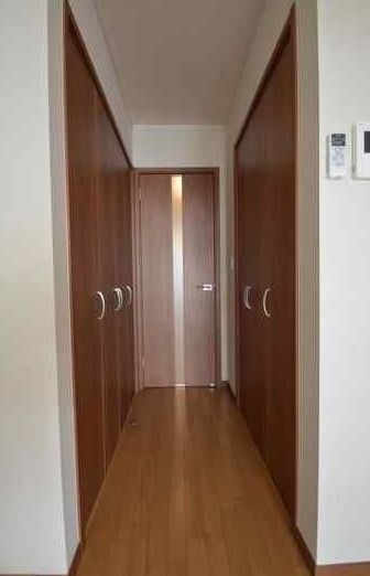 ��ʌ��������܎s�Y�a�擌�����̃A�p�[�g�̌���