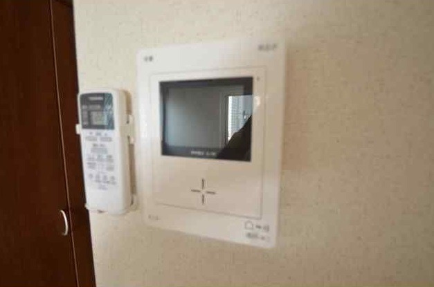 ��ʌ��������܎s�Y�a�擌�����̃A�p�[�g�̂��̑�